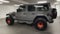 2018 Jeep Wrangler Unlimited Rubicon 4x4