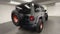2018 Jeep Wrangler Unlimited Rubicon 4x4