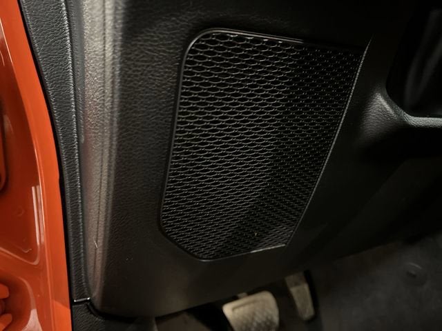 2023 Jeep Wrangler 4-Door Rubicon 4x4