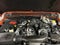 2023 Jeep Wrangler 4-Door Rubicon 4x4