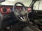 2019 Jeep Wrangler Unlimited Rubicon 4x4
