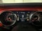 2019 Jeep Wrangler Unlimited Rubicon 4x4