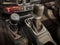 2019 Jeep Wrangler Unlimited Rubicon 4x4