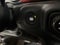 2019 Jeep Wrangler Unlimited Rubicon 4x4