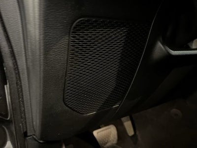 2019 Jeep Wrangler Unlimited Rubicon 4x4