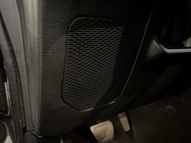 2019 Jeep Wrangler Unlimited Rubicon 4x4