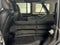2019 Jeep Wrangler Unlimited Rubicon 4x4