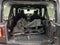 2019 Jeep Wrangler Unlimited Rubicon 4x4