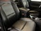 2019 Jeep Wrangler Unlimited Rubicon 4x4