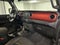 2019 Jeep Wrangler Unlimited Rubicon 4x4