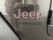 2019 Jeep Wrangler Unlimited Rubicon 4x4