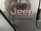 2019 Jeep Wrangler Unlimited Rubicon 4x4
