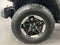 2019 Jeep Wrangler Unlimited Rubicon 4x4