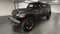 2019 Jeep Wrangler Unlimited Rubicon 4x4