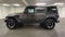 2019 Jeep Wrangler Unlimited Rubicon 4x4