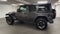 2019 Jeep Wrangler Unlimited Rubicon 4x4