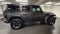 2019 Jeep Wrangler Unlimited Rubicon 4x4