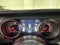2020 Jeep Wrangler Unlimited Rubicon Recon 4x4