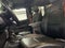 2020 Jeep Wrangler Unlimited Rubicon Recon 4x4