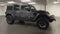 2020 Jeep Wrangler Unlimited Rubicon Recon 4x4