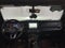 2020 Jeep Wrangler Unlimited Rubicon Recon 4x4