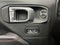 2020 Jeep Wrangler Unlimited Rubicon Recon 4x4