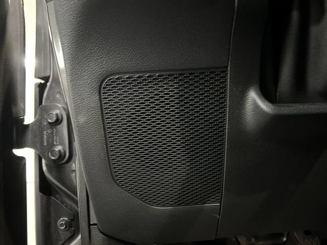 2020 Jeep Wrangler Unlimited Rubicon Recon 4x4