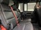 2020 Jeep Wrangler Unlimited Rubicon Recon 4x4