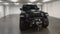 2020 Jeep Wrangler Unlimited Rubicon Recon 4x4