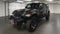 2020 Jeep Wrangler Unlimited Rubicon Recon 4x4