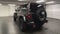 2020 Jeep Wrangler Unlimited Rubicon Recon 4x4