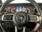 2020 Jeep Wrangler Unlimited Rubicon Recon 4x4