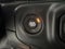 2020 Jeep Wrangler Unlimited Rubicon Recon 4x4