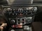 2020 Jeep Wrangler Unlimited Rubicon Recon 4x4