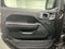 2020 Jeep Wrangler Unlimited Rubicon Recon 4x4