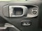 2020 Jeep Wrangler Unlimited Rubicon Recon 4x4