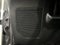 2020 Jeep Wrangler Unlimited Rubicon Recon 4x4