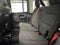 2020 Jeep Wrangler Unlimited Rubicon Recon 4x4