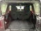 2020 Jeep Wrangler Unlimited Rubicon Recon 4x4