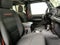 2020 Jeep Wrangler Unlimited Rubicon Recon 4x4