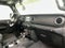 2020 Jeep Wrangler Unlimited Rubicon Recon 4x4