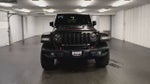 2020 Jeep Wrangler Unlimited Rubicon Recon 4x4