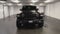 2020 Jeep Wrangler Unlimited Rubicon Recon 4x4