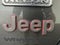 2020 Jeep Wrangler Unlimited Rubicon Recon 4x4