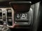 2020 Jeep Wrangler Unlimited Rubicon Recon 4x4