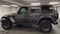 2020 Jeep Wrangler Unlimited Rubicon Recon 4x4