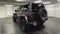 2020 Jeep Wrangler Unlimited Rubicon Recon 4x4