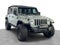 2023 Jeep Wrangler 4-Door Rubicon 4x4