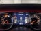 2023 Jeep Wrangler 4-Door Rubicon 4x4
