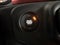 2023 Jeep Wrangler 4-Door Rubicon 4x4